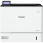 Canon i-SENSYS LBP361dw Impresora Láser Monocromo Blanca